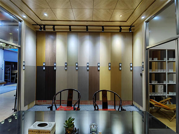 香港福江南板材,福江南木業(yè),香杉木生態(tài)板銷售,桐木生態(tài)板銷售,