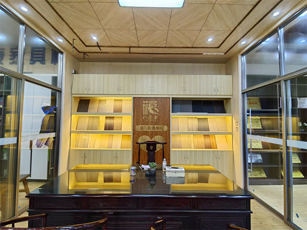 香港福江南板材,福江南木業(yè),香杉木生態(tài)板銷售,桐木生態(tài)板銷售,