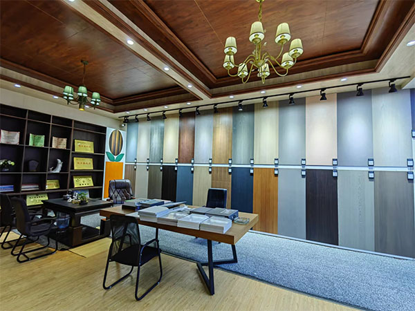 香港福江南板材,福江南木業(yè),香杉木生態(tài)板銷(xiāo)售,桐木生態(tài)板銷(xiāo)售,